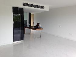SilverSea (D15), Condominium #840152